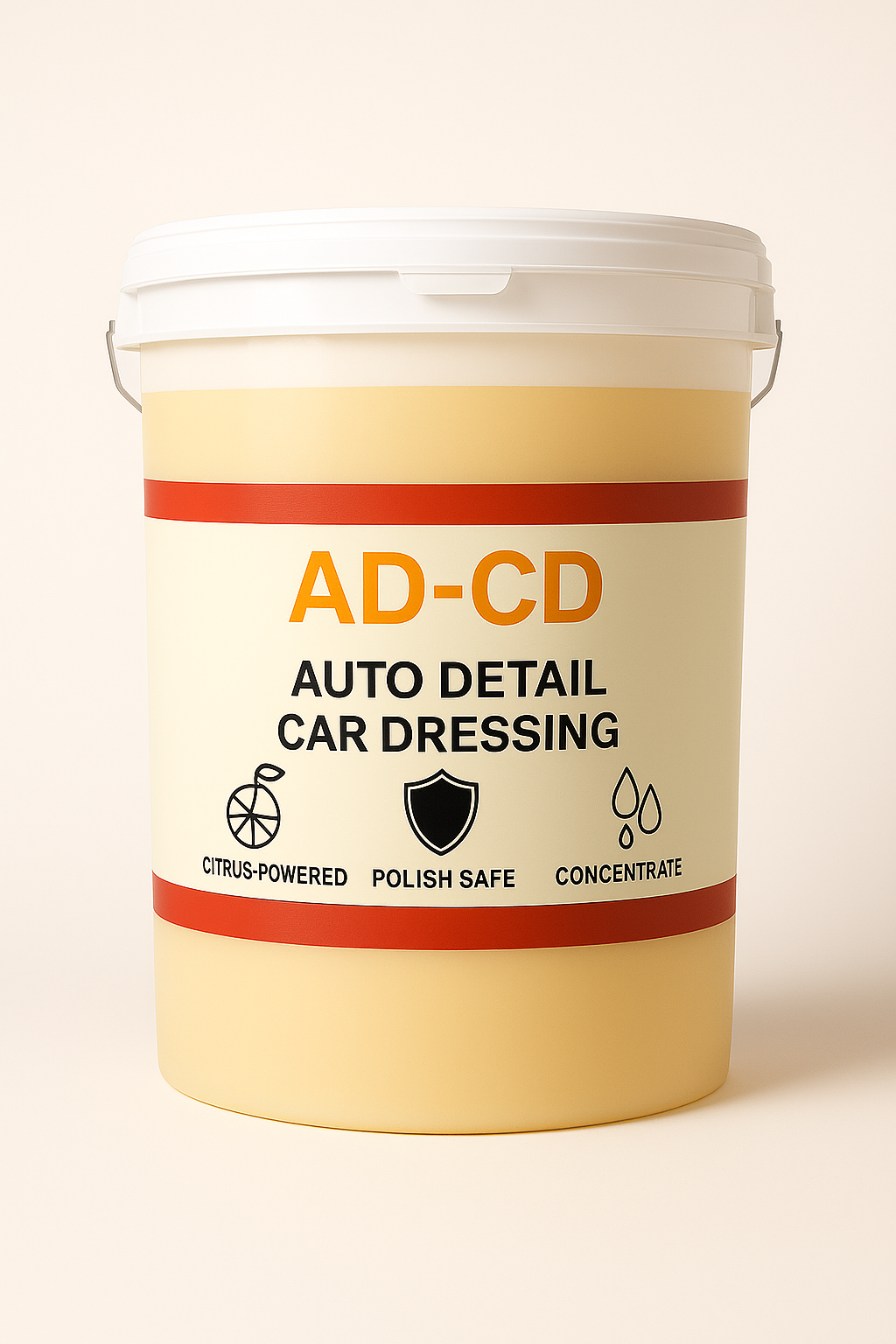 AD-CD Auto Detail – Car Dressing | Interior & Exterior Trim Restorer